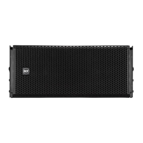RCF hdl 30-a active two-way line array module
