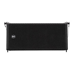 RCF hdl 6-a active line array module | Melodica Music Store Dubai