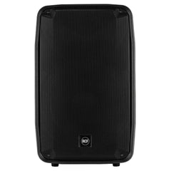 RCF HD 35-a active two-way speaker | Melodica Music Store Dubai