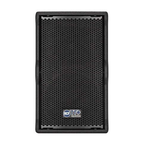 RCF TT 08-a ii active two-way high definition speaker