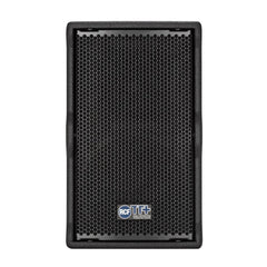 RCF TT 08-a ii active two-way high definition speaker | Melodica Music Store Dubai
