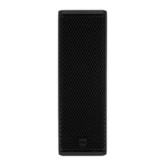 RCF TT 515-a professional active speaker | Melodica Music Store Dubai