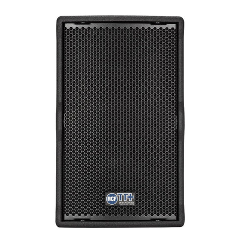 RCFR tt 10-a active two-way high definition speaker