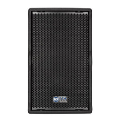 RCFR tt 10-a active two-way high definition speaker | Melodica Music Store Dubai