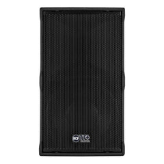 RCF tt 2-a active high output two-way speaker | Melodica Music Store Dubai