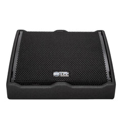RCF tt 20-cxa active two-way high definition monitor | Melodica Music Store Dubai