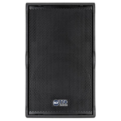 RCF tt 22-a ii active high output two-way speaker | Melodica Music Store Dubai