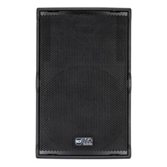 RCF TT 25-a ii active high output two-way speaker | Melodica Music Store Dubai