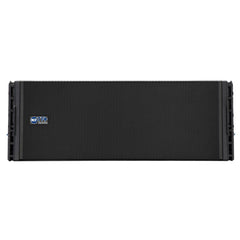 RCF ttl 55-a active three-way line array module | Melodica Music Store Dubai