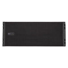 RCF ttl 33-a ii wp stadium active three-way line array module | Melodica Music Store Dubai