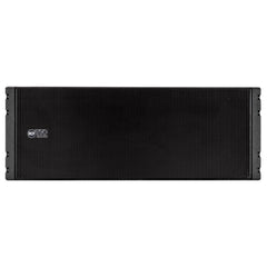 RCF ttl 55-a wp stadium active three-way line array module | Melodica Music Store Dubai