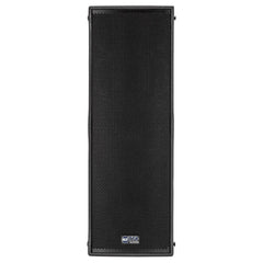 RCF TTL 6-a active three-way line array module | Melodica Music Store Dubai