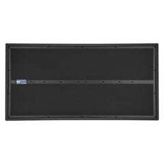RCF tts 56-a active high power subwoofer | Melodica Music Store Dubai