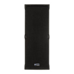 RCF ttw 4-a wide directivity active two-way speaker | Melodica Music Store Dubai