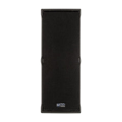 RCF TTL C4-A Central horn version of TTL 4-A - Active Speaker | Melodica Music Store Dubai