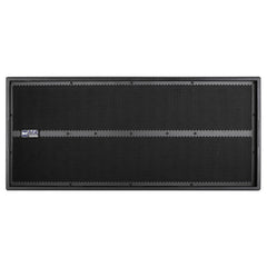 RCF TTS 36-a active high power subwoofer | Melodica Music Store Dubai