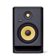 KRK 5’ Studio Monitor 220V RP7G4-EU | Melodica Music Store Dubai