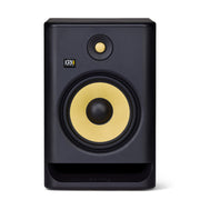 KRK 8” Studio Monitor 220V RP8G4-EU
