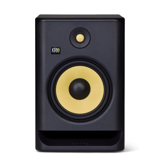 KRK 8” Studio Monitor 220V RP8G4-EU