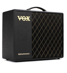 ELECTRIC GUITAR AMPLIFIER | Melodica Music Store Dubai