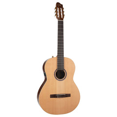 Godin Presentation Clasica II - Nylon Classical Guitar | Melodica Music Store Dubai