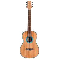 Cordoba Mini II Santa Fe Classical Guitar | Melodica Music Store Dubai
