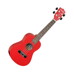 Tanglewood Concert Ukulele Tiare TWTCP-WR | Melodica Music Store Dubai