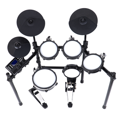 Steiner SDX100K Electric Drum Kit