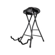 Ibanez Music Chair Foldable IMC50FS