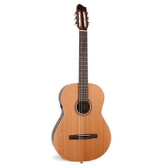 La Patrie Collection QI 00047 - Classical Guitar | Melodica Music Store Dubai