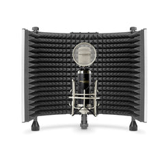 Marantz Professional Sound Shield - Microphone | Melodica Music Store Dubai