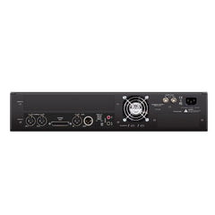 Apogee Symphony I/O Mk II 2×6 SE - Thunderbolt Audio Interface | Melodica Music Store Dubai