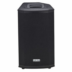FBT 2-Way Bass Reflex Powered Spkr X-LITE 112A - Active Speaker | Melodica Music Store Dubai
