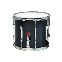 Premier Olympic Marching SD 14x12" 61512W Black - Snare Drum | Melodica Music Store Dubai