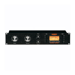 Warm Audio WA76 - Discrete FET Compressor | Melodica Music Store Dubai