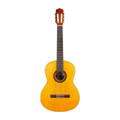 Cordoba Protégé C1 W/B 4/4 Classical Guitar - Natural | Melodica Music Store Dubai