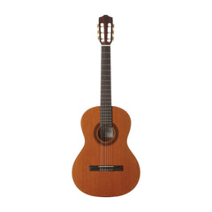 Cordoba Cl. Guitar Iberia Cadete 3/4 02819 Nat | Melodica Music Store Dubai