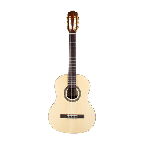 Cordoba Protégé C1M 1/2 Classical Guitar - Natural