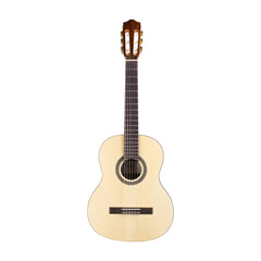 Cordoba Protégé C1M 1/2 Classical Guitar - Natural | Melodica Music Store Dubai