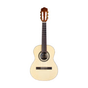 Cordoba Cl. Guitar Protégé C1M 1/4 02689 Nat