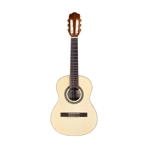 Cordoba Cl. Guitar Protégé C1M 1/4 02689 Nat