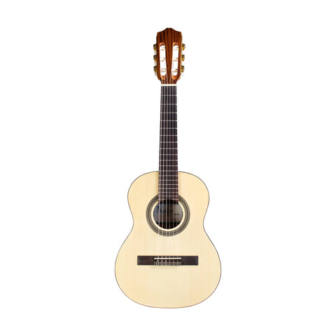 Cordoba Protégé C1M 3/4 Classical Guitar - Natural