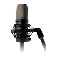 Warm Audio WA-14 Large-Diaphragm, Brass-Capsule Condenser Microphone | Melodica Music Store Dubai