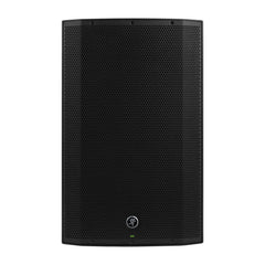 Mackie Powered 2-Way 15" Loudspeaker Thump15BST | Melodica Music Store Dubai