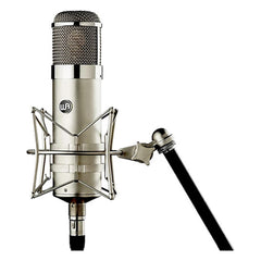 Warm Audio WA-47 Large-Diaphragm Tube Condenser Microphone | Melodica Music Store Dubai