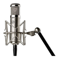 Warm Audio WA-47Jr Large-Diaphragm Condenser Microphone | Melodica Music Store Dubai