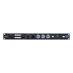 Warm Audio WA73-EQ Microphone Preamp & EQ - Preamplifier | Melodica Music Store Dubai