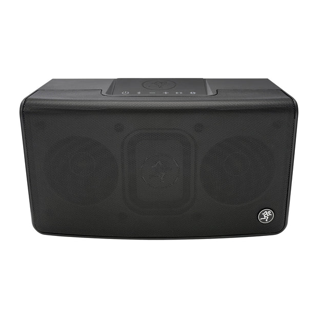 Mackie FreePlay Home Portable Bluetooth Speaker
