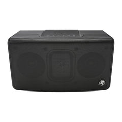 Mackie FreePlay Home Portable Bluetooth Speaker | Melodica Music Store Dubai