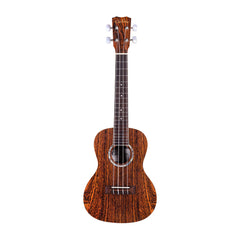 Cordoba Ukulele 15CB Bocote Concert 03907 | Melodica Music Store Dubai